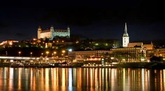 Kto chce opravovať hrad, musí splniť mimoriadne tvrdú podmienku