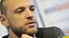 Gáborík sa dotiahol na Šatana. Viac gólov v NHL dali už iba štyria Slováci