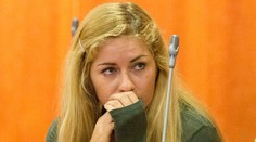 Slovenka Mária Kukučová už pozná svoj trest! Za vraždu expriateľa dostala 15 rokov