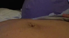 Tehotná žena zverejnila podľa nej vtipné video. Netušila, v akom je ohrození