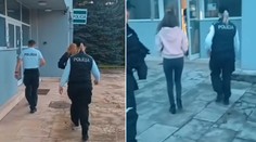 Kamarátky sa stretli v cele. Jedna nafúkala tri promile, o pár minút našli za volantom opitú spolujazdkyňu