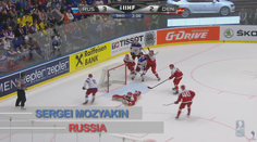 V stredu padlo veľa nádherných gólov. V TOP5 je aj slovenský kandidát