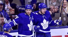 Kanada môže počítať s Tavaresom, Stoneom a Murrayom