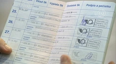 S anonymnými vkladnými knižkami je koniec. Štát zabaví ľuďom peniaze