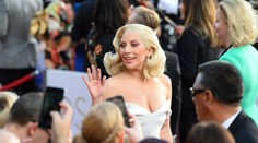 Roky skrývané bolestné tajomstvo Lady Gaga. Prehovorila o znásilnení