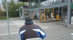 Bratislava sa pripravuje na testovací nápor, zriadili aj drive-in. Podľa Valla je testov dostatok