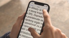 Zisťovali sme, ako si hygienici poradili s politikmi, ktorí porušili karanténu