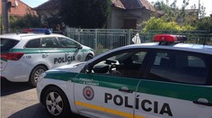 Sestra našla ráno v obývačke mŕtveho Mariána (†63)