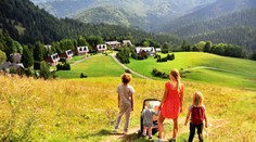 Firmy majú v rekreačných poukazoch chaos. Zamestnanci nevedia, ako si ich uplatniť