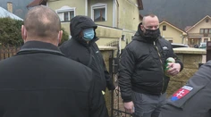 Kotlebovci nevedeli vysvetliť „záhadnú“ výnimku, na základe ktorej sa stretli