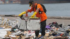 Pád lietadla Lion Air mohol podľa vyšetrovateľov spôsobiť rýchlomer