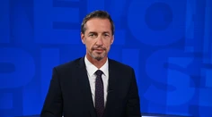 Gratulujem Petrovi Pellegrinimu a verím, že splní svoje sľuby, vyhlásil predseda KDH Majerský