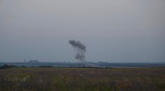 Rusko previezlo na svoje územie už 700-tisíc ukrajinských detí