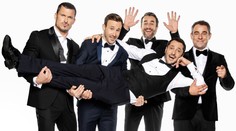 Nečakané zmeny v ankete OTO: Všetko je inak!