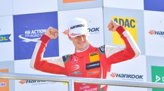 Syn Michaela Schumachera získal titul v európskej Formule 3