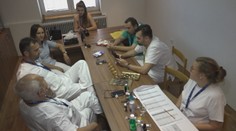 Súdni lekári testujú, z ktorých z potravín sa dá nafúkať. Niektoré výsledky vás prekvapia