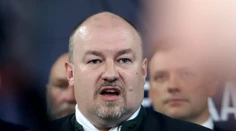 Čo výrok, to perla. Kto je horúci kandidát na ministra životného prostredia Rudolf Huliak (+ vizitka)