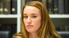 O štarte Paulíny Fialkovej vo Svetovom pohári sa rozhodne v najbližších hodinách