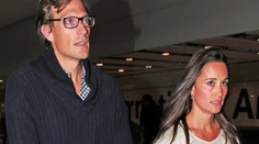 Pippa Middleton sa zasnúbila. A nie len tak s hocikým!