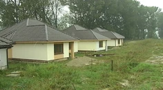 Obyvatelia pri Piešťanoch sa budú musieť pripraviť na moslimské zvyky