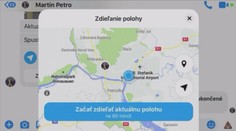 Štát vie odsledovať dodržiavanie karantény cez mobil, zatiaľ sa však do toho nepustil