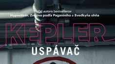 Posledná obeť beštiálneho vraha