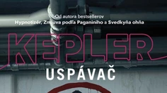 Posledná obeť beštiálneho vraha