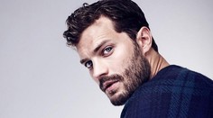 Koľko zarobil Dornan za 50 Shades of Grey? Veľa to nie je
