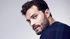 Koľko zarobil Dornan za 50 Shades of Grey? Veľa to nie je