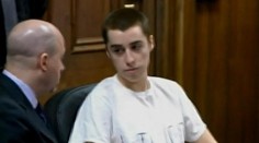 Polícia už chytila muža odsúdeného na tri doživotné tresty, ktorý utiekol z väzenia v Ohiu