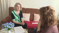 O otca sa nestarali, no dedičstvo chcú. Skončí utrápená vdova na ulici?