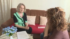 O otca sa nestarali, no dedičstvo chcú. Skončí utrápená vdova na ulici?