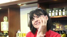 Eve učaroval svet vôní. Dostala sa medzi 200 najlepších parfumérov v Európe