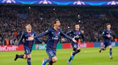 LM: V stredu bude supersúboj v Paríži, Atlético Madrid krstí nový štadión