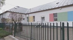 Učitelia neprišli do práce, deti nemal kto učiť. V Sobranciach vrcholí spor medzi zamestnancami a vedením