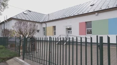 Učitelia neprišli do práce, deti nemal kto učiť. V Sobranciach vrcholí spor medzi zamestnancami a vedením