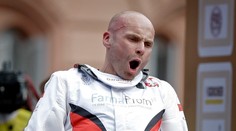 Rely Dakar: Usporiadatelia hlásia prvé úmrtie!