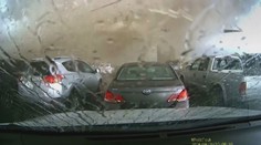 Začína sa aj obdobie intenzívnych búrok. Odborníci radia, ako sa pred nimi chrániť