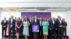 Zostali bez príspevku, niektorým môže hroziť aj bankrot. Fiasko zažili strany dvoch expremiérov