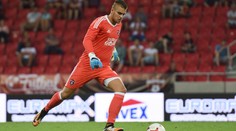 Jakubech prestúpil do Lille, kde bude hrať päť rokov