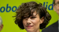 Nicholsonová: Lekári nemôžu zohnať jednu p.....ú tetanovku