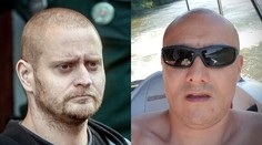 Dôvera medzi Marčekom a Szabóom sa po vražde naštrbila, tvrdí priateľka jedného z nich