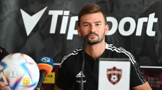 Slovenský súboj na Tipsport Malta Cupe zvládla lepšie Trnava. Víťazom turnaja sa stal nemecký tím