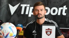 Trnava sa chce pohybovať v popredí tabuľky a zažiť aj pohárový úspech