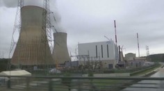 Nemecko vypína všetky jadrové elektrárne. Pocíti to aj slovenská ekonomika