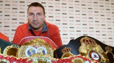 VIDEO: Zápas, ktorý Kličkovi zmenil život. Takto sa stal svetovým šampiónom