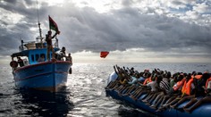 Kvóty zrejme nebudú: Prerozdeľovanie utečencov sa nepáči stále viac krajinám