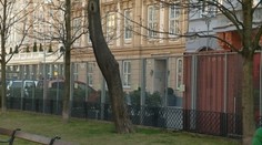 Poslanci opäť neodsúhlasili americkej ambasáde prenájom pozemkov