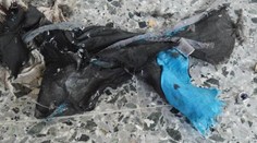 Britská polícia obnovila výmenu spravodajských informácií s USA