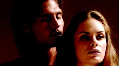 Sobáš z rozumu? Prečo nie?!